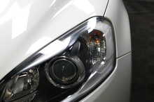 Volvo XC60 D4 SE Lux Nav 