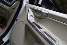 Volvo XC60 D4 SE Lux Nav 