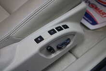 Volvo XC60 D4 SE Lux Nav 