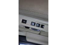 Volvo XC60 D4 SE Lux Nav 