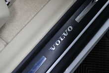 Volvo XC60 D4 SE Lux Nav 