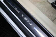 Volvo XC60 D4 SE Lux Nav 