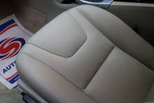 Volvo XC60 D4 SE Lux Nav 