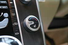 Volvo XC60 D4 SE Lux Nav 