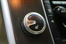 Volvo XC60 D4 SE Lux Nav 