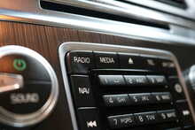 Volvo XC60 D4 SE Lux Nav 