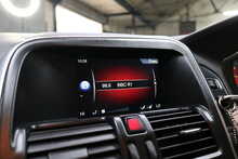 Volvo XC60 D4 SE Lux Nav 