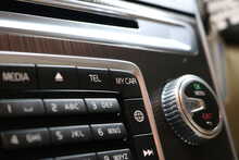 Volvo XC60 D4 SE Lux Nav 