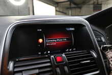 Volvo XC60 D4 SE Lux Nav 