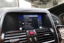 Volvo XC60 D4 SE Lux Nav 