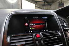 Volvo XC60 D4 SE Lux Nav 