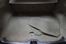 Volvo XC60 D4 SE Lux Nav 