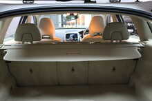 Volvo XC60 D4 SE Lux Nav 