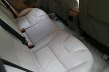 Volvo XC60 D4 SE Lux Nav 