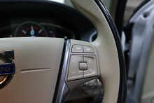 Volvo XC60 D4 SE Lux Nav 