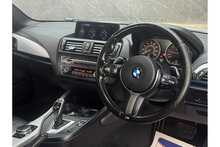 BMW 2 Series M235i 