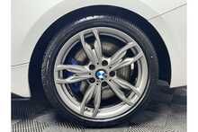 BMW 2 Series M235i 