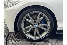BMW 2 Series M235i 