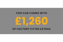 Fiat Talento MultiJet 12 Tecnico 