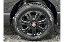 Fiat Talento MultiJet 12 Tecnico 