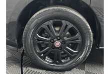 Fiat Talento MultiJet 12 Tecnico 