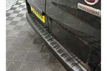 Fiat Talento MultiJet 12 Tecnico 