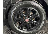 Fiat Talento MultiJet 12 Tecnico 