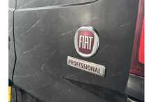 Fiat Talento MultiJet 12 Tecnico 