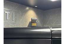 Fiat Talento MultiJet 12 Tecnico 