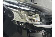 Fiat Talento MultiJet 12 Tecnico 