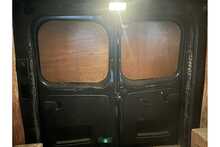 Fiat Talento MultiJet 12 Tecnico 