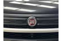 Fiat Talento MultiJet 12 Tecnico 