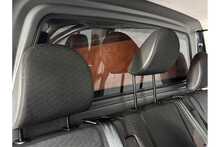 Fiat Talento MultiJet 12 Tecnico 