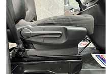 Fiat Talento MultiJet 12 Tecnico 