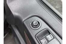 Fiat Talento MultiJet 12 Tecnico 