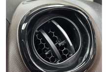 Fiat Talento MultiJet 12 Tecnico 