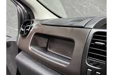 Fiat Talento MultiJet 12 Tecnico 