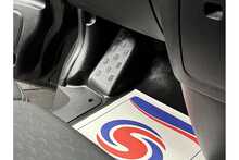 Fiat Talento MultiJet 12 Tecnico 