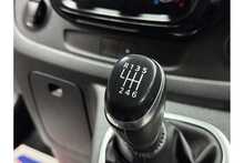 Fiat Talento MultiJet 12 Tecnico 