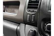 Fiat Talento MultiJet 12 Tecnico 