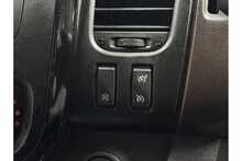 Fiat Talento MultiJet 12 Tecnico 