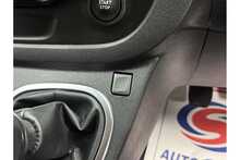 Fiat Talento MultiJet 12 Tecnico 