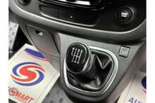 Fiat Talento MultiJet 12 Tecnico 