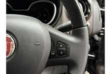 Fiat Talento MultiJet 12 Tecnico 