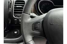 Fiat Talento MultiJet 12 Tecnico 