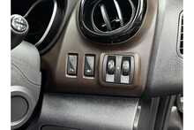 Fiat Talento MultiJet 12 Tecnico 