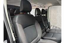 Fiat Talento MultiJet 12 Tecnico 