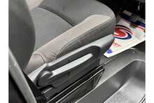 Fiat Talento MultiJet 12 Tecnico 