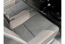 Fiat Talento MultiJet 12 Tecnico 