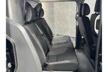 Fiat Talento MultiJet 12 Tecnico 